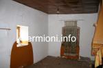 GL 0224 - Klephtiko House - Old Village - Ermioni